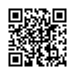 ACC70DTBT QRCode