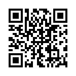 ACC70DTKD-S328 QRCode