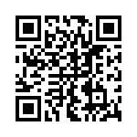 ACC70DTKT QRCode