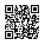 ACC70DTMD-S189 QRCode