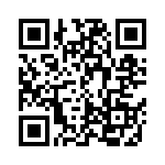 ACC70DTMD-S664 QRCode