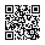 ACC70DTMD QRCode