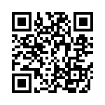 ACC70DTMI-S189 QRCode