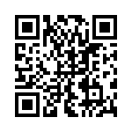 ACC70DTMN-S664 QRCode