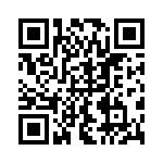 ACC70DTMZ-S273 QRCode