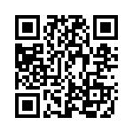 ACCF032 QRCode