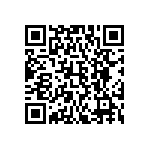 ACCL02A14S-5S-003 QRCode