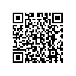 ACCL02E14S-5P-025-B30 QRCode