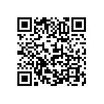 ACCL05A24-28P-003 QRCode