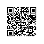 ACCL05AF36-5P-003 QRCode