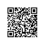ACCL06-40-35S-003-B30 QRCode