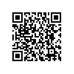 ACCL06-40-56SX-003 QRCode