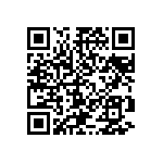 ACCL06A14S-6S-025 QRCode