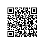 ACCL06A18-1S-025 QRCode