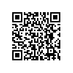 ACD-10PMMS-LC7001 QRCode