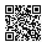 ACDBA1100LR-HF QRCode