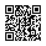 ACDBAT360-HF QRCode