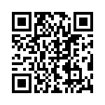 ACDBMT140-HF QRCode