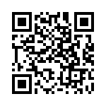 ACDBZ2240-HF QRCode