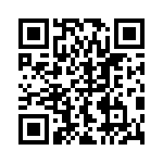 ACDSV21H-G QRCode