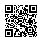 ACDSW4448-HF QRCode