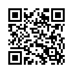 ACE03DHBT QRCode