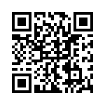 ACE05DHAR QRCode