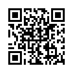 ACE05DHFD QRCode