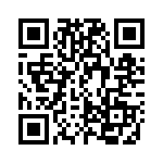 ACE05DHFR QRCode