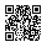 ACE05DHFT QRCode