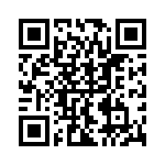 ACE06DHBD QRCode