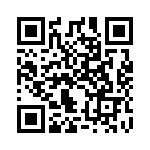ACE07DHBN QRCode