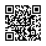 ACE07DHBR QRCode