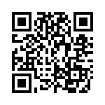 ACE10DHAR QRCode