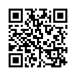 ACE10DHAT QRCode