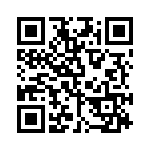 ACE10DHHN QRCode
