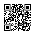ACE10DHHR QRCode
