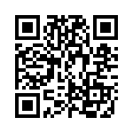 ACE12DHBR QRCode