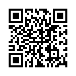 ACE13DHAS QRCode