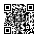 ACE15DHAD QRCode