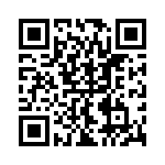 ACE15DHBN QRCode