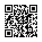 ACE15DHBT QRCode