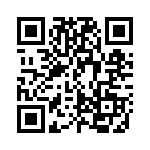 ACE15DHFR QRCode