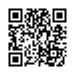 ACE15DHHR QRCode