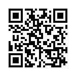 ACE15DHRN QRCode