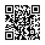 ACE16DHAR QRCode
