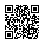 ACE16DHBR QRCode