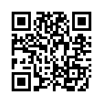 ACE16DHBS QRCode