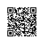 ACE184RUW12-Z01A QRCode