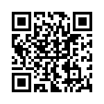 ACE20DHBD QRCode